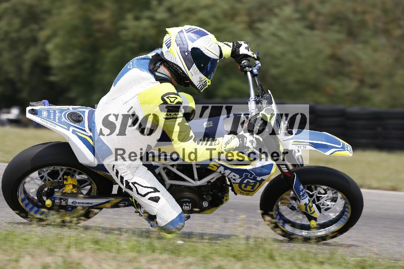 Archiv-2023/39 10.07.2023 Plüss Moto Sport ADR/Einsteiger/701